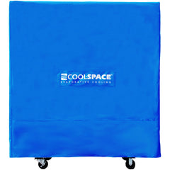 36″ AVALANCHE COVER - Exact Industrial Supply