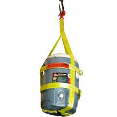 DSH601D 1" 1500 - Exact Industrial Supply
