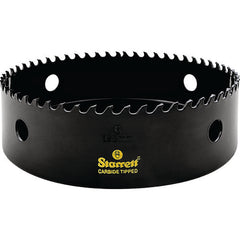‎KD0156-N 1-5/16″ Diamond Grit Hole Saw - Exact Industrial Supply