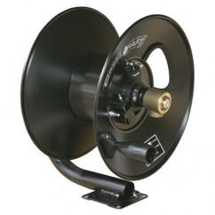 NO 2-2/0 X 300-150' CABLE REEL - Exact Industrial Supply