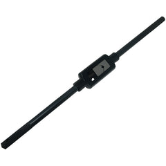 240 NO. 8 STRAIGHT TAP WRENCH