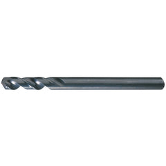 31/64 AMD DRILL - Exact Industrial Supply
