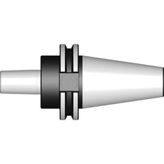 ‎CT40-JT03-150 - CAT40 - #3 Jacobs Taper Holder