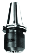 CAT50 1IN END MILL HOLDER AEROSPACE - Exact Industrial Supply