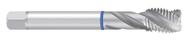 3/4–16 UNF–2B 2ENORM-VA NE2 Sprial Flute Tap - Exact Industrial Supply