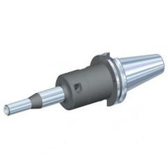CV40BHCSLT038669CV HYDRAULIC CHUCK - Exact Industrial Supply