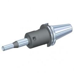 CV40BHCSLT08M669CV HYDRAULIC CHUCK - Exact Industrial Supply