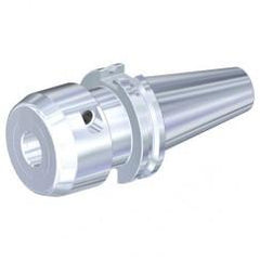 CV40HCTHT075275CV40 HYDRAULIC - Exact Industrial Supply