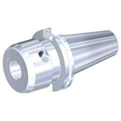 CVKV40HCTHT075275CVKV40 HYDRAULIC - Exact Industrial Supply