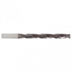 6.0 Cyclone™ 8X HP Drill - Exact Industrial Supply