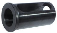 Style C - 1-1/4 OD X 1/2 ID - CNC Bushing - Exact Industrial Supply