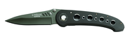 8-1/2" Folding Knife - Exact Industrial Supply