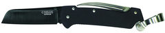 6-1/2" Marlin Spike Knife - Exact Industrial Supply