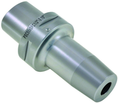 CAPTO C5 x SF 1/2-80mm - Exact Industrial Supply