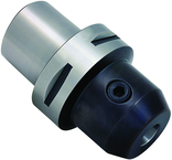 CAPTO C6 X TG 100-80MM - Exact Industrial Supply