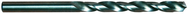 NO.7 CBD JL TWIST DRILL - Exact Industrial Supply