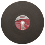 20X5/32X1 2ZA30-TB35FW CARBO - Exact Industrial Supply
