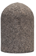 3X4X5/8-11 A24-R PLUG - Exact Industrial Supply
