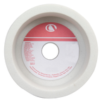 4X2X.787(20MM) AA80-JV40 - Exact Industrial Supply