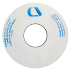 14X1-1/2X5 AA46-IV40 CARBO - Exact Industrial Supply