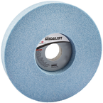 14X1-1/2X5 46-GVLP CARBO - Exact Industrial Supply