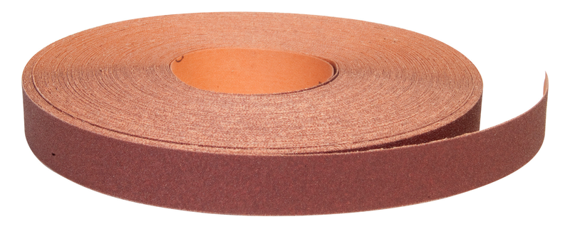 2" P600 A/O BENCH ROLL - Exact Industrial Supply