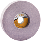 7X1-1/4X1-1/4 32AR60-IV40 RECESS - Exact Industrial Supply