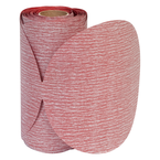 5X0 P60 A/O LINK DISC ROLL - Exact Industrial Supply