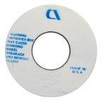 12X1X5 AA60-JV40 CARBO - Exact Industrial Supply