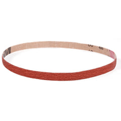 1 × 11 60G XK885Y BELT