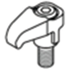 PBCL4 Clamp - Exact Industrial Supply