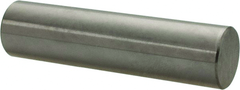 .4484 CLASS X NO-GO (MINUS) PLUG - Exact Industrial Supply