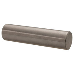 .1760 Class X No-Go (Minus) Plug - Exact Industrial Supply