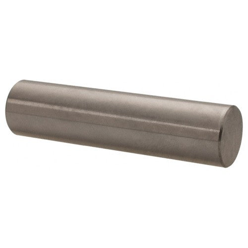 .1764 Class X No-Go (Minus) Plug - Exact Industrial Supply