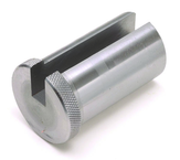 32MM III COLLARD BUSHING - Exact Industrial Supply