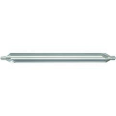 5495 #7 82D COMB DRL/CSINK SC 6 - Exact Industrial Supply