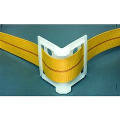 COOLER SLING WITH EYE FOR - Exact Industrial Supply