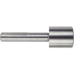 1/2 Counterbore Pilot 1/4 Shank - Exact Industrial Supply