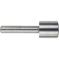 1/2 Counterbore Pilot 5/16 Shank - Exact Industrial Supply