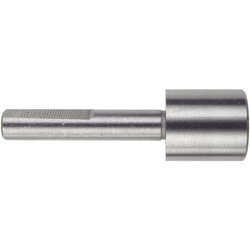1 Counterbore Pilot 5/16 Shank - Exact Industrial Supply