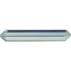5751 5/8 82D 6FL CSINK DE SC - Exact Industrial Supply