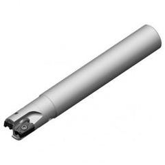 VSM490D100Z02C100XN15L800 D1.00 Z2V - Exact Industrial Supply