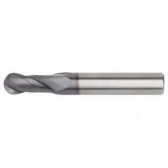 D0110300T007 3X6X7X57 2FL GP SCBN - Exact Industrial Supply