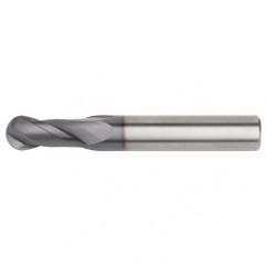 D0110400T008 4X6X8X57 2FL GP SCBN - Exact Industrial Supply