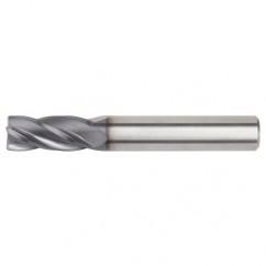 D0141400W026 14X14X26X83 4FL GP SC - Exact Industrial Supply