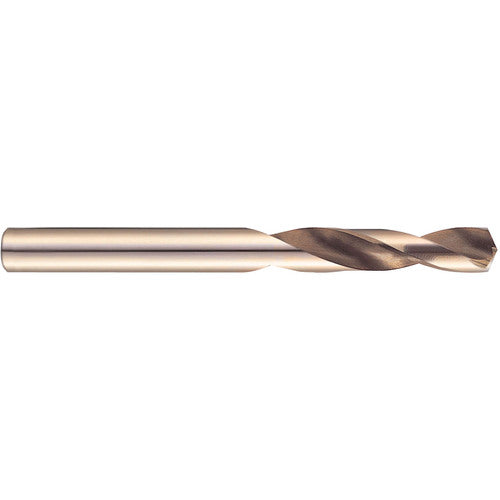 29/64 HSS M2 SCREW MACHINE DRILL - Exact Industrial Supply