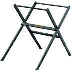 TILE SAW STAND - Exact Industrial Supply