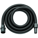 CRUSH PRF 1-1/4 REPL HOSE - Exact Industrial Supply