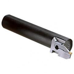 235109 CCW/CW3/4 LH/RH TOOLHOLDER - Exact Industrial Supply