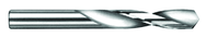 1/8 SC JOBBER DRILL - Exact Industrial Supply